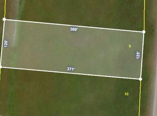 George Rd, Jamestown, TN 38556