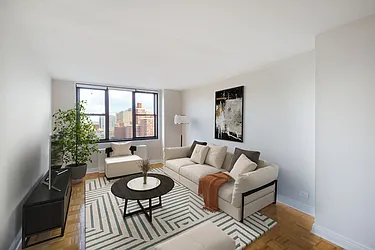 225 East 95th Street