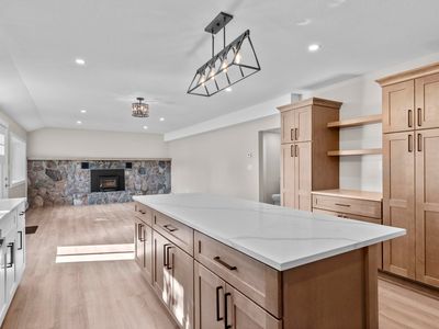 309 Maple St, Bellaire, MI, 49615