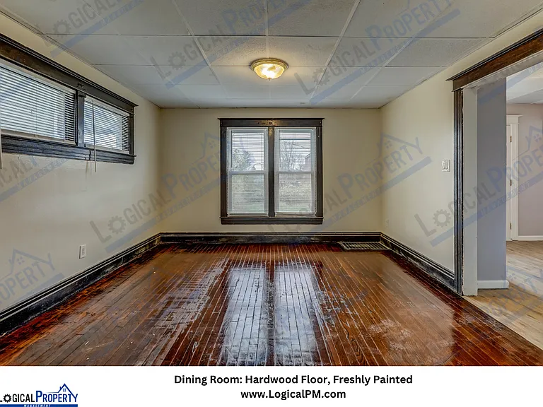 5858 Seneca St — Photo 7
