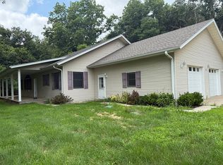 15024 Peach Ave, Castana, IA 51010