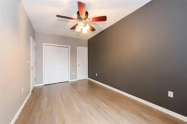 Sold by Ben Bay Realty Co. of Bay Ridge