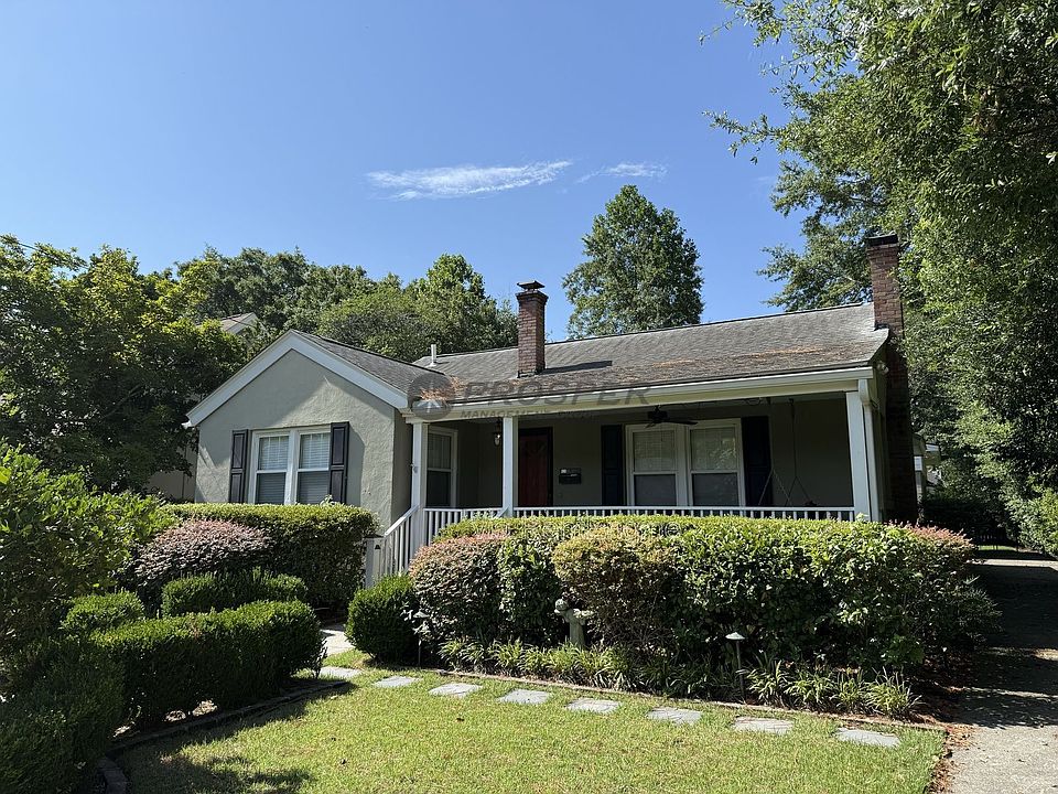 1st image of 575 Elizabeth Ln W