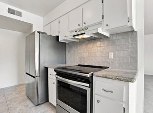 1925 46th Ave APT 108, Capitola, CA 95010