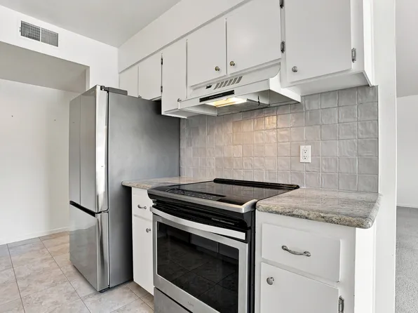 1925 46th Ave APT 108, Capitola, CA 95010