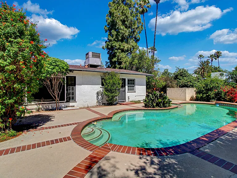 5330 Nottingham Rd — Photo 33