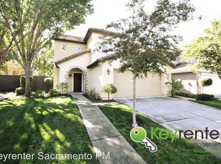 471 Anjou Cir, Sacramento, CA 95835
