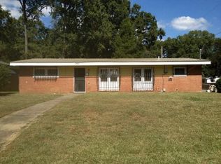 2921 Rice St, Columbus, GA 31903