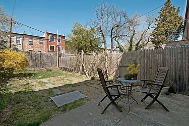 Rented by RE MAX Central Properties