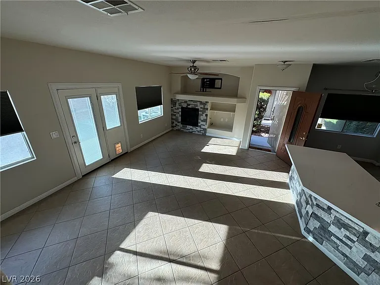 6740 Lavender Lilly Ln #2 — Photo 6