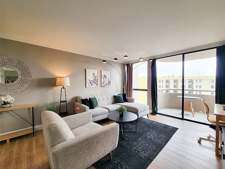 3525 Sage Rd #908 — Photo 11