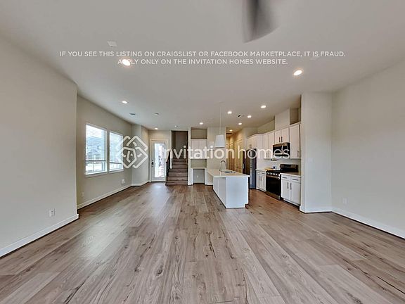 5th image of 12415 Cotton Lake Ln