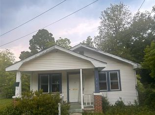 511 W Sumter St, Florence, SC 29501