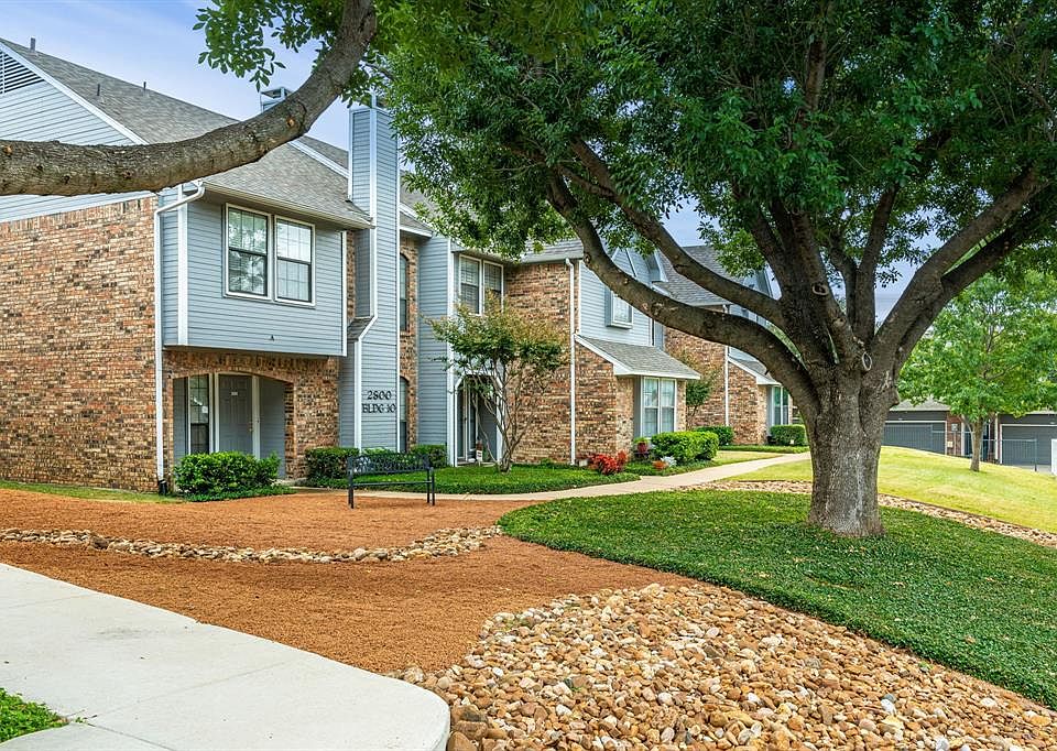 2800 Keller Springs Rd Carrollton, TX, 75006 Apartments for Rent Zillow