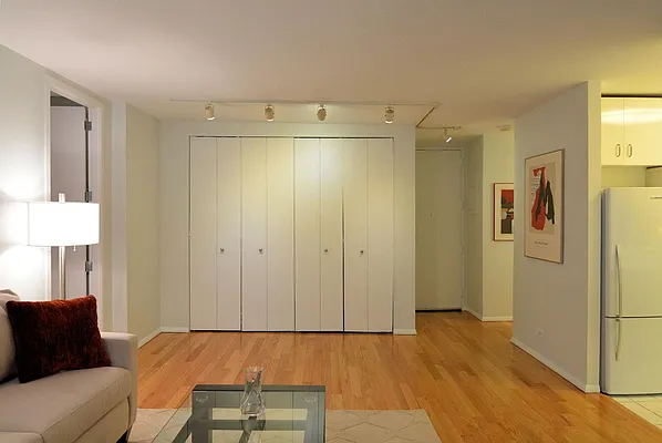 Sold by Marion Bass, Inc. | media 20