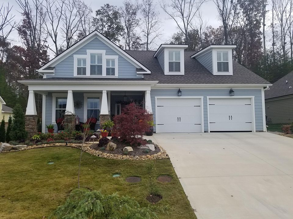 1st image of 1828 Clearmill Dr