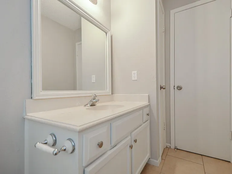 1853 Witte Rd #27 — Photo 22