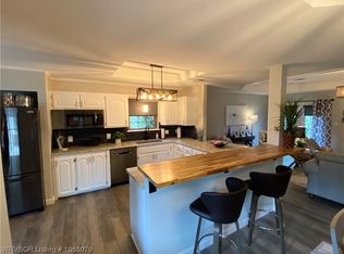3519 Muirfield Cir, Fort Smith, AR 72908