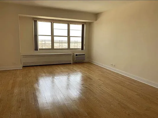 Rented by Beekman Street Realty | media 1