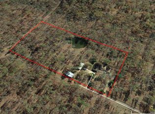 2270 County Road 461, Poplar Bluff, MO 63901