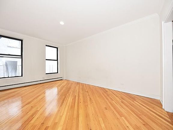 2nd image of 1047 2nd Ave APT 2C