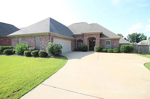 118 Copper Ridge Ct Photo 1