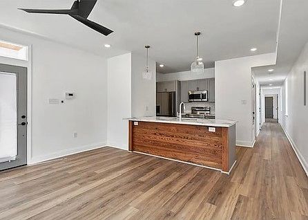 1st image of 1525-27 Lafreniere St