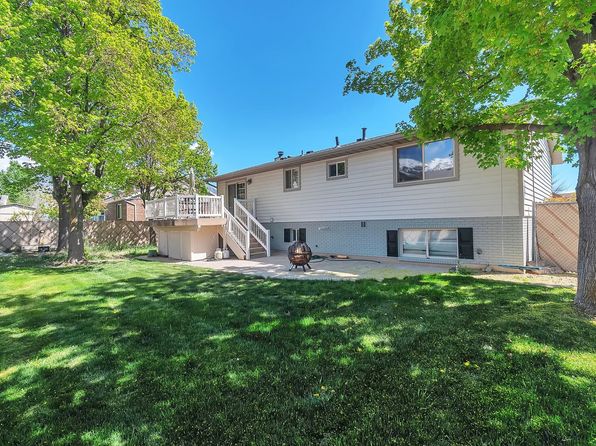 244 W 1780 N, Orem, UT 84057