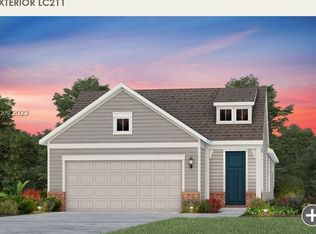 105 Aurora Way, Okatie, SC 29909