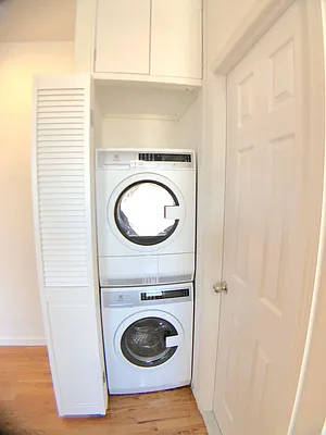 Rented by Kamgirsons & Company, Inc. | media 13