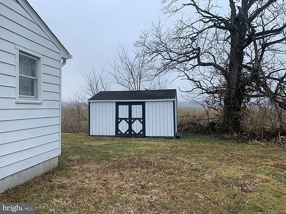 3rd image of 6445 Edesville Rd
