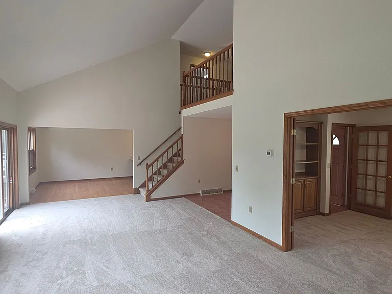 3207 S Ridgecrest Ct — Photo 9