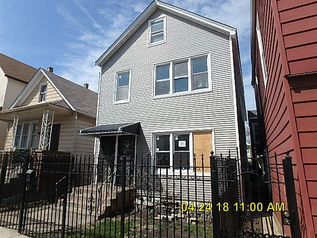 1st image of 10230 S Avenue L
