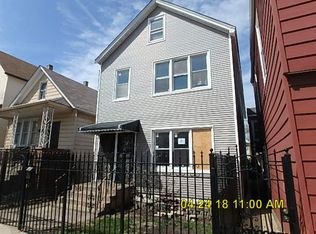 10230 S Avenue L, Chicago, IL 60617