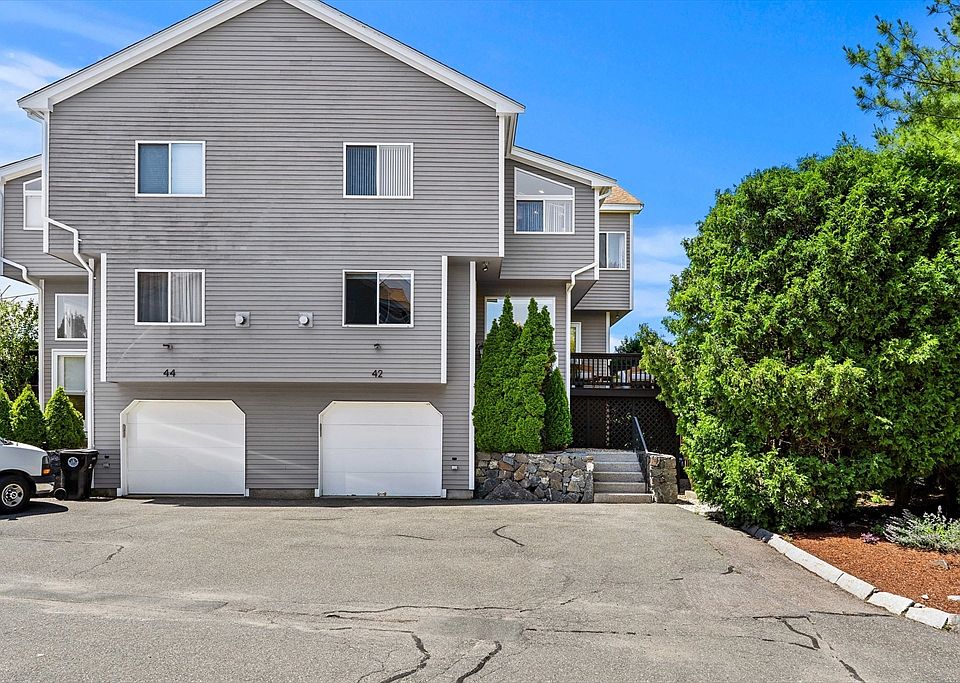 1st image of 42 Cavendish Cir #42