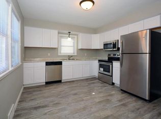 1146 Duluth St, Saint Paul, MN 55106