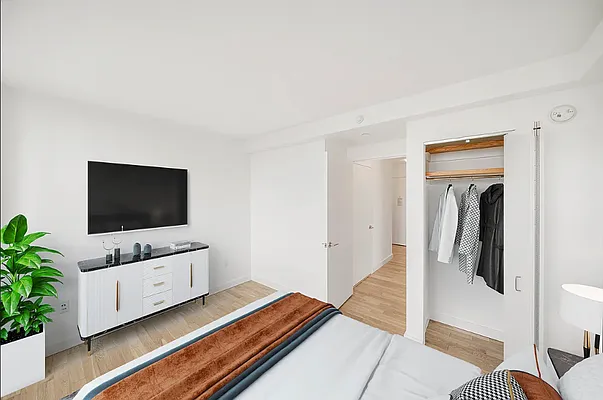 Rented by Vector New York, LLC | media 5