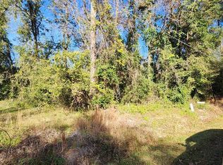 520 Claflin St, Pinewood, SC 29125