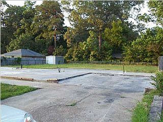 2nd image of 200 Patton Dr