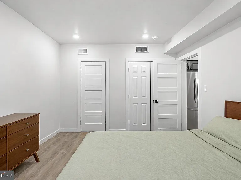 324 Darby Rd #326-1R — Photo 10