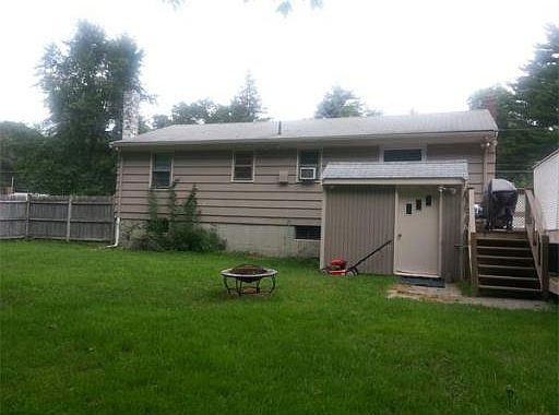 5th image of 145 Pinehaven Dr