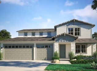 4125 Mirth Way, Rancho Cordova, CA 95742