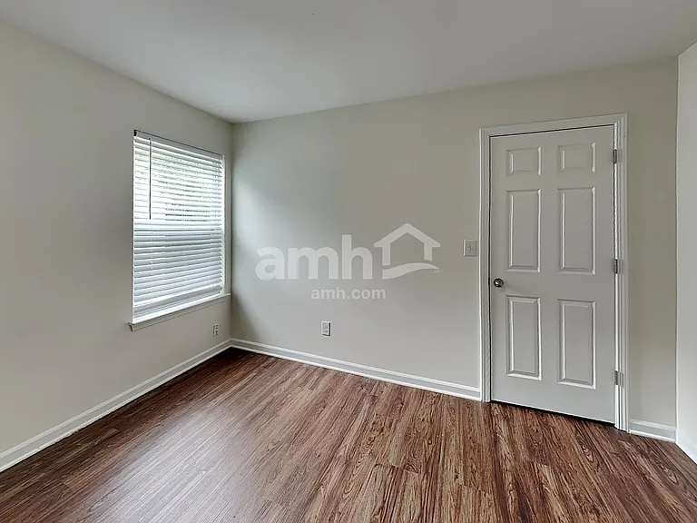 11812 Village Pond Dr — Photo 11