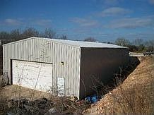 1st image of 18 Rosemary Ln