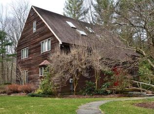 39 West Rd, Alford, MA 01266