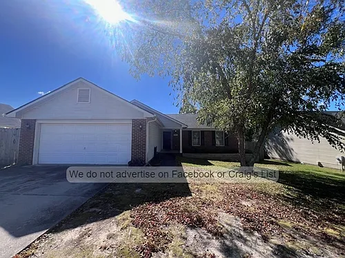 5911 Gist Pl Photo 1 5911 Gist Pl Photo 1