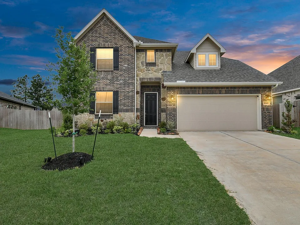 304311 Crystal Stream Ln