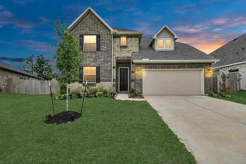 30431 Crystal Stream Ln Photo 1