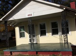 402 Belvedere Clearwater Rd, North Augusta, SC 29841