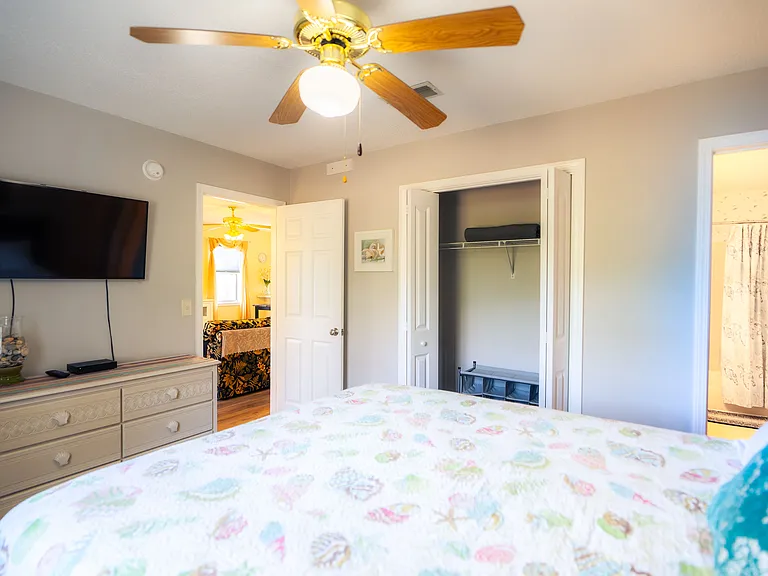 1460 Blue Tree Ct #N — Photo 19